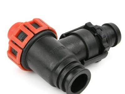 SUPAPA SIGURANTA 3980I040