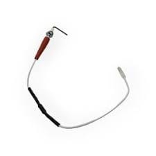 ELECTROD APRINDERE 3980L520