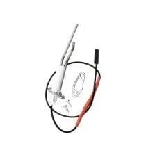 ELECTROD APRINDERE 3980S020