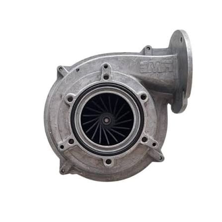 VENTILATOR 3980U250