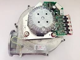 VENTILATOR 39810540