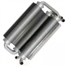 SCHIMBATOR CALDURA 39817500