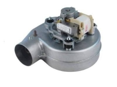 VENTILATOR 39817550