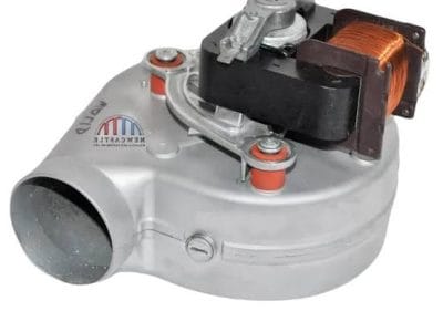 VENTILATOR 39817650