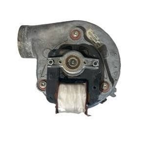VENTILATOR 39817710