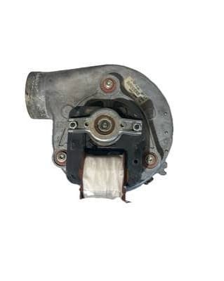 VENTILATOR 39817710