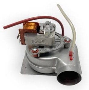 VENTILATOR 39819310