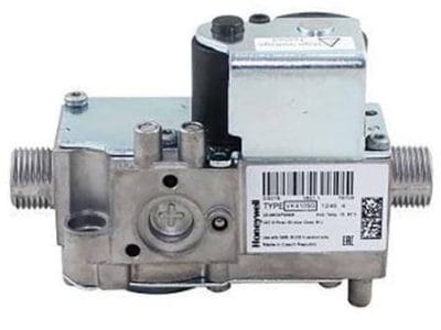 VANA GAZ 39819620