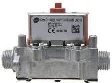 VANA GAZ 39841320