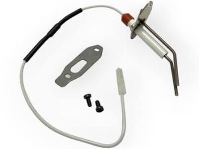 ELECTROD APRINDERE 39846091
