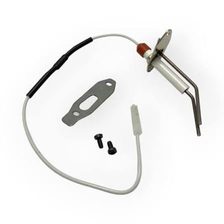 ELECTROD APRINDERE 39846091
