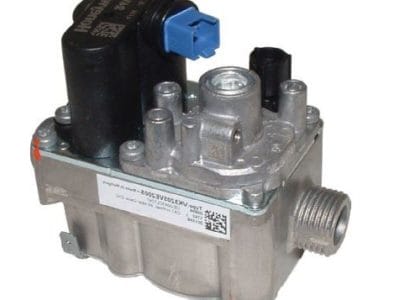 VANA GAZ 39846140