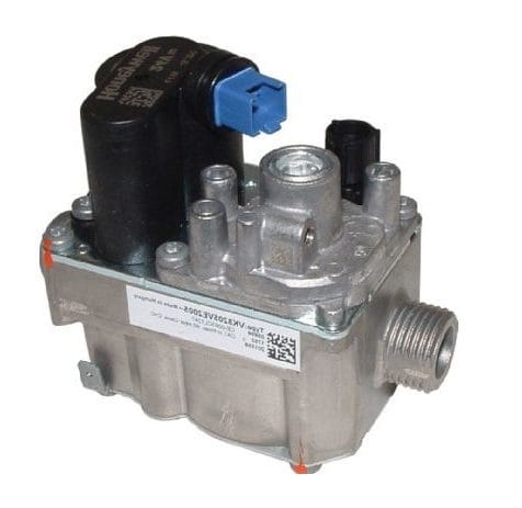 VANA GAZ 39846140