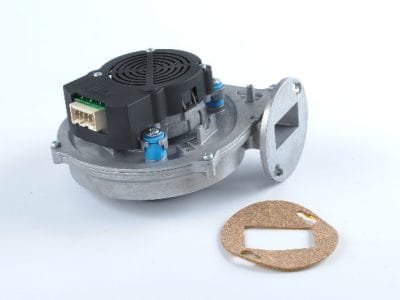 VENTILATOR 65114234