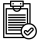 check_13005332