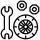 vehicle_12973632