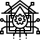 water-control_2642618