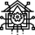 water-control_2642618