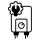 water-heater_16160925